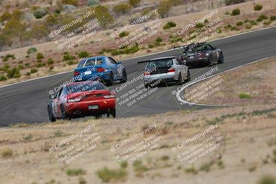 media/May-03-2025-Lucky Dog Racing (Sat) [[206de64b9d]]/Turn 2 (1020am-1120am)/